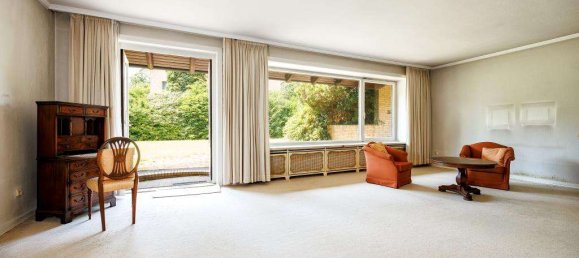 5 rooms House in Altona, Germany No. 348886 4