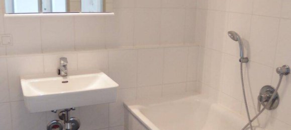 2غرفة شقة في Rudolfsheim-Funfhaus, Austria رقم 215560 5