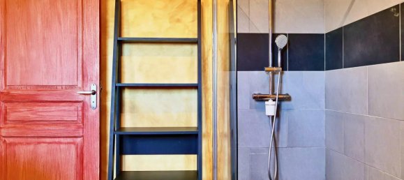 3 chambres Maison à Cantal, France No. 302738 7