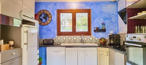 3 chambres Maison à Cantal, France No. 302738 5