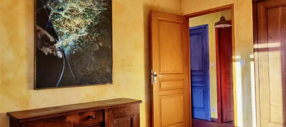 3 chambres Maison à Cantal, France No. 302738 6