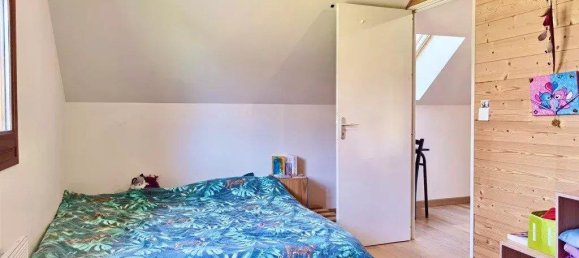 3 chambres Maison à Cantal, France No. 302738 10