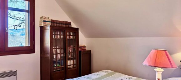 3 chambres Maison à Cantal, France No. 302738 8