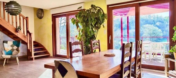 3 chambres Maison à Cantal, France No. 302738 3