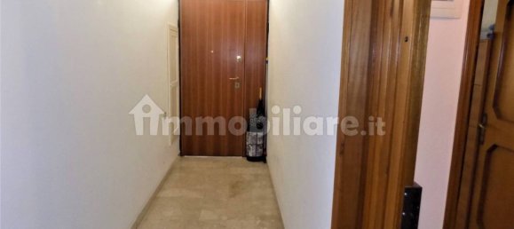 Квартира с 1 спальней в Монтескальозо, Италия № 275122 3