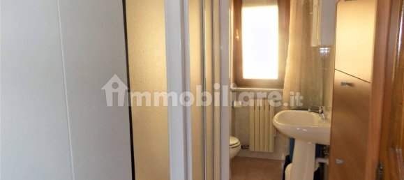 Квартира с 1 спальней в Монтескальозо, Италия № 275122 10