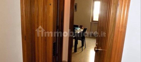 Квартира с 1 спальней в Монтескальозо, Италия № 275122 8