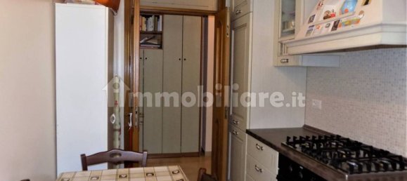 Квартира с 1 спальней в Монтескальозо, Италия № 275122 17