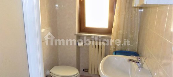 Квартира с 1 спальней в Монтескальозо, Италия № 275122 12