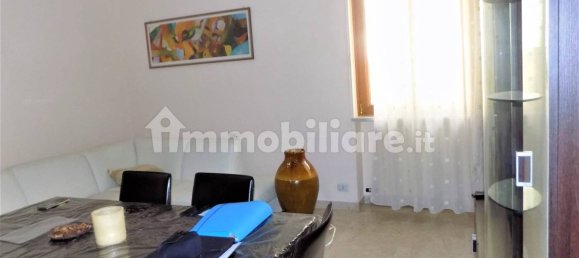 Квартира с 1 спальней в Монтескальозо, Италия № 275122 5