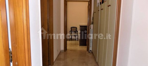 Квартира с 1 спальней в Монтескальозо, Италия № 275122 9