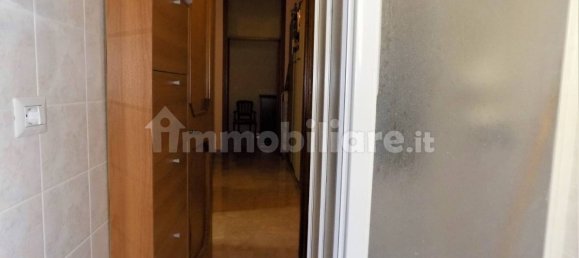 Квартира с 1 спальней в Монтескальозо, Италия № 275122 11