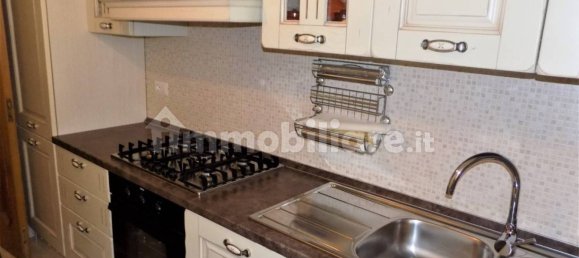 Квартира с 1 спальней в Монтескальозо, Италия № 275122 13