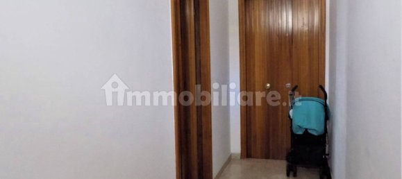 Квартира с 1 спальней в Монтескальозо, Италия № 275122 2