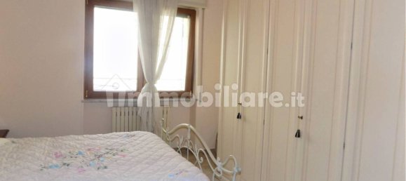 Квартира с 1 спальней в Монтескальозо, Италия № 275122 20