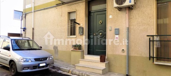 Квартира с 1 спальней в Монтескальозо, Италия № 275122 23