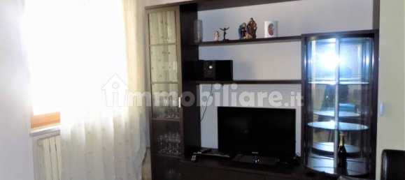 Квартира с 1 спальней в Монтескальозо, Италия № 275122 7