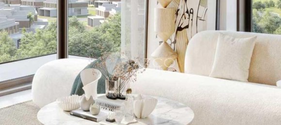 Apartamento de 2 dormitorios en Dubai Hills Estate, UAE No. 97021 8