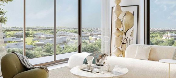 Apartamento de 2 dormitorios en Dubai Hills Estate, UAE No. 97021 10