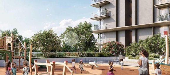 Apartamento de 2 dormitorios en Dubai Hills Estate, UAE No. 97021 4