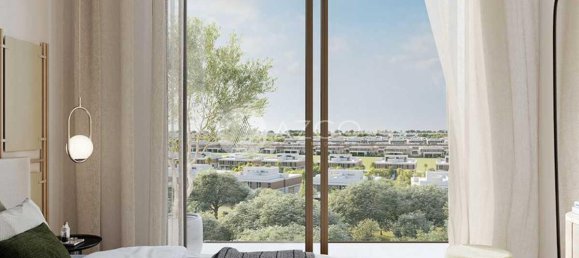 Apartamento de 2 dormitorios en Dubai Hills Estate, UAE No. 97021 7