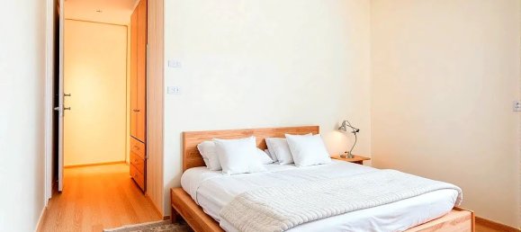 1 غرف نوم شقة في Cergy, France رقم 294078 2