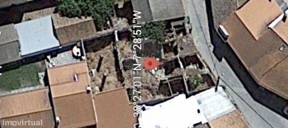 5 bedrooms House in Reguengos de Monsaraz, Portugal No. 32382 11