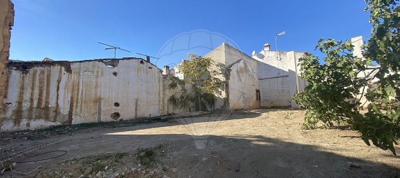 5 bedrooms House in Reguengos de Monsaraz, Portugal No. 32382 3