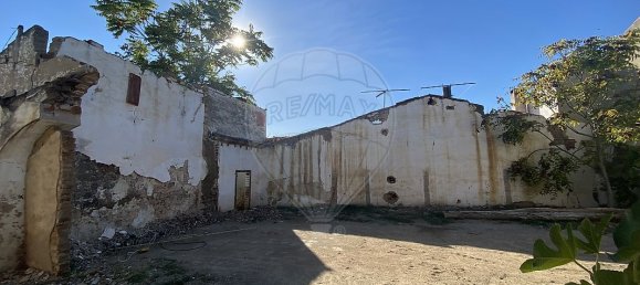 5 bedrooms House in Reguengos de Monsaraz, Portugal No. 32382 2