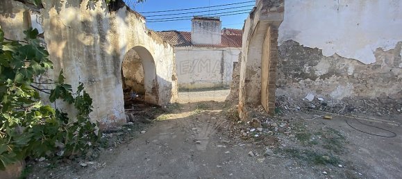 5 bedrooms House in Reguengos de Monsaraz, Portugal No. 32382 4