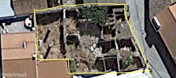 5 bedrooms House in Reguengos de Monsaraz, Portugal No. 32382 10