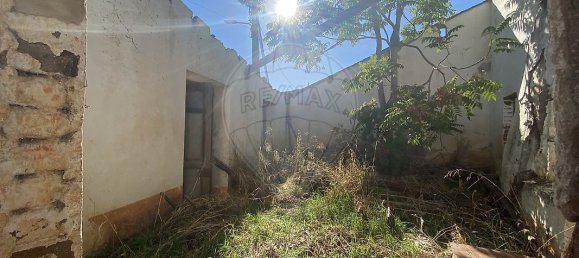 5 bedrooms House in Reguengos de Monsaraz, Portugal No. 32382 9