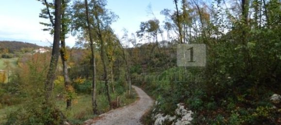 Casa de 8 habitaciónes en Nanto, Italy No. 146547 28