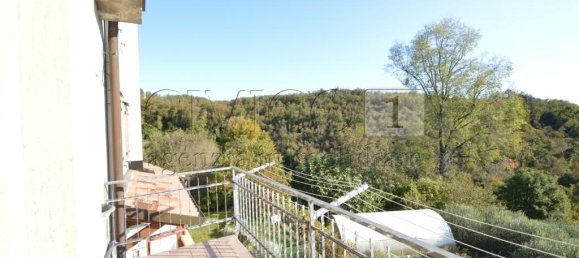 Casa de 8 habitaciónes en Nanto, Italy No. 146547 23