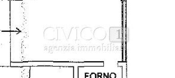 Casa de 8 habitaciónes en Nanto, Italy No. 146547 40