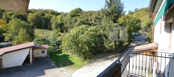 Casa de 8 habitaciónes en Nanto, Italy No. 146547 25