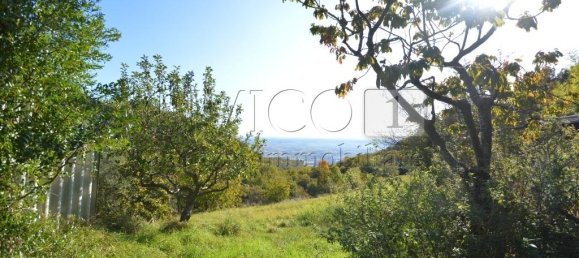 Casa de 8 habitaciónes en Nanto, Italy No. 146547 13