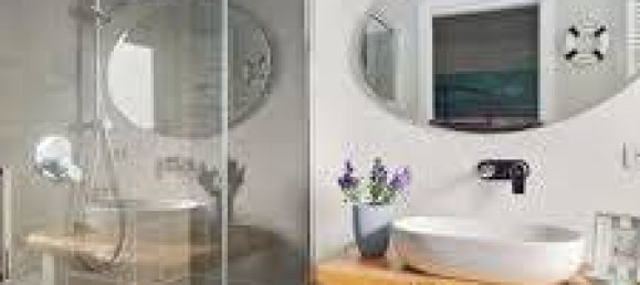 2 bedrooms Building in Isola di Capo Rizzuto, Italy No. 345158 2