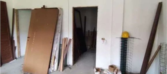 Villa de 5 habitaciónes en Roncaro, Italy No. 3372 3