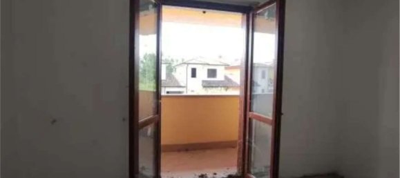 Villa de 5 habitaciónes en Roncaro, Italy No. 3372 4