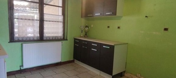 7 rooms House in Stainville, France No. 271045 3