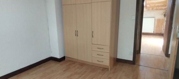 7 rooms House in Stainville, France No. 271045 4