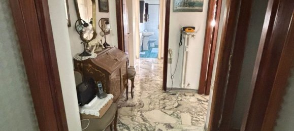 3 chambres Appartement à Rome, Italy No. 335791 23