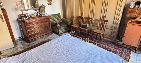 3 chambres Appartement à Rome, Italy No. 335791 13