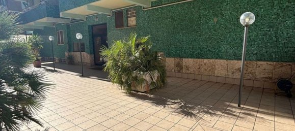 3 chambres Appartement à Rome, Italy No. 335791 3