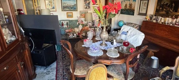 3 chambres Appartement à Rome, Italy No. 335791 12