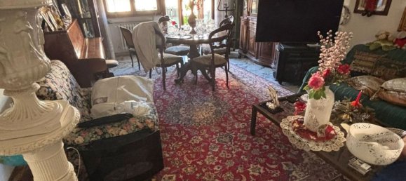 3 chambres Appartement à Rome, Italy No. 335791 20