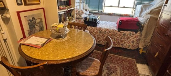 3 chambres Appartement à Rome, Italy No. 335791 31