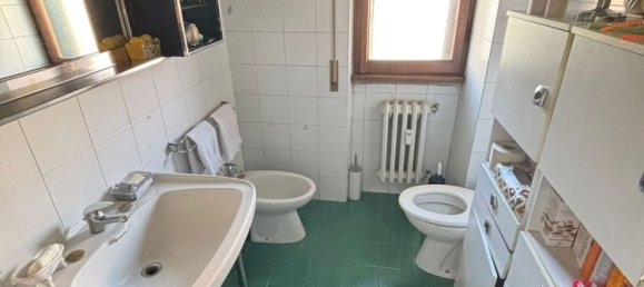 3 chambres Appartement à Rome, Italy No. 335791 16