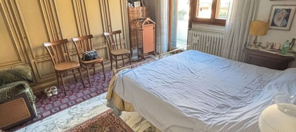 3 chambres Appartement à Rome, Italy No. 335791 15